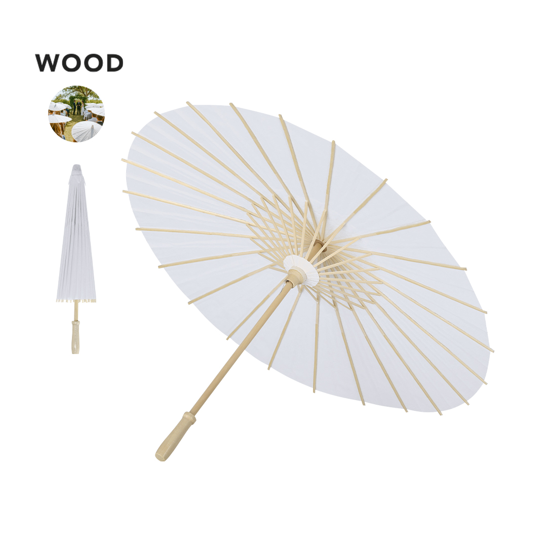 Zalea Umbrella