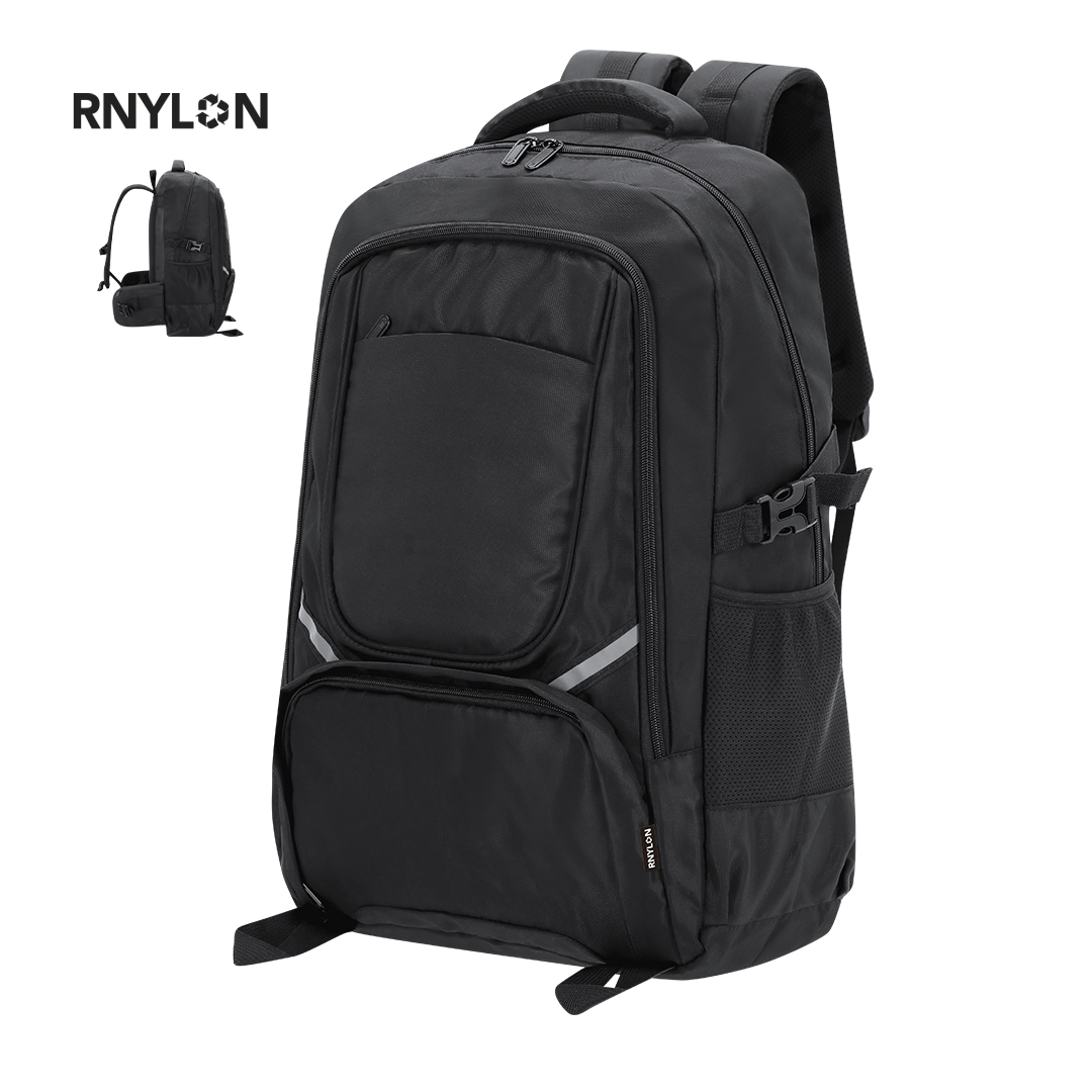 Zurut Backpack