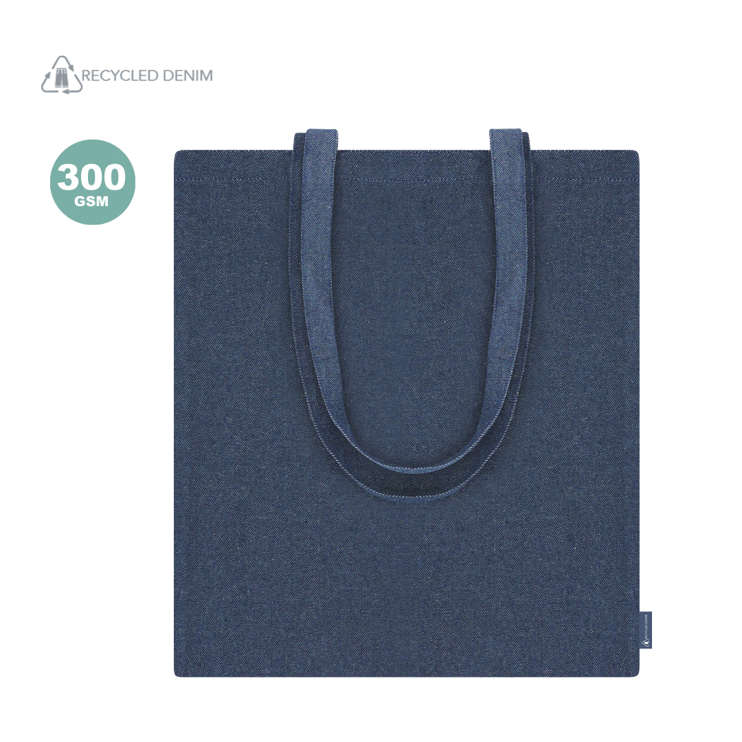 Spinel Bag