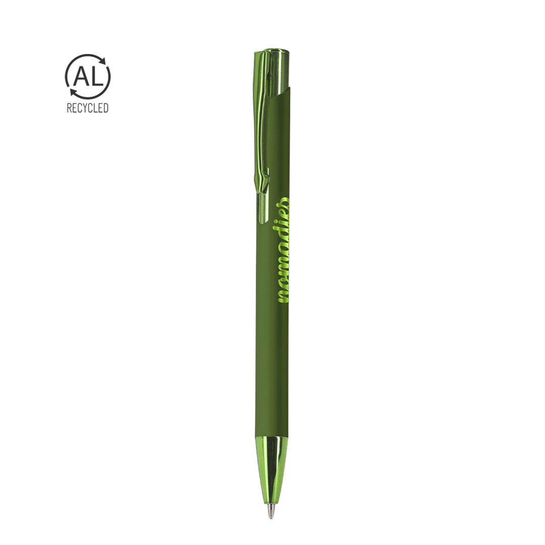 Trombolix Pen