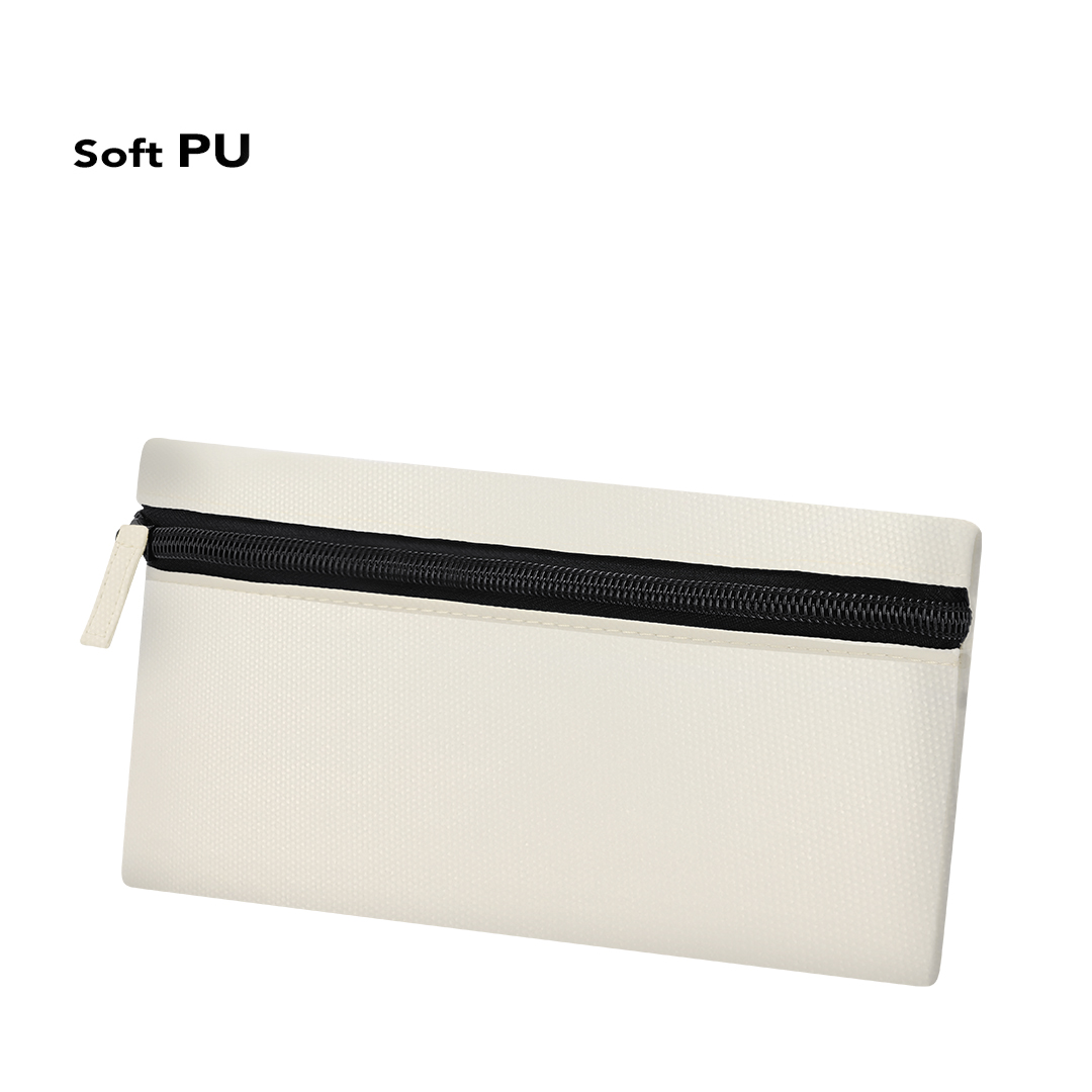 Banyan Beauty Bag