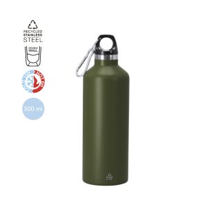 Angkor Insulated Bottle