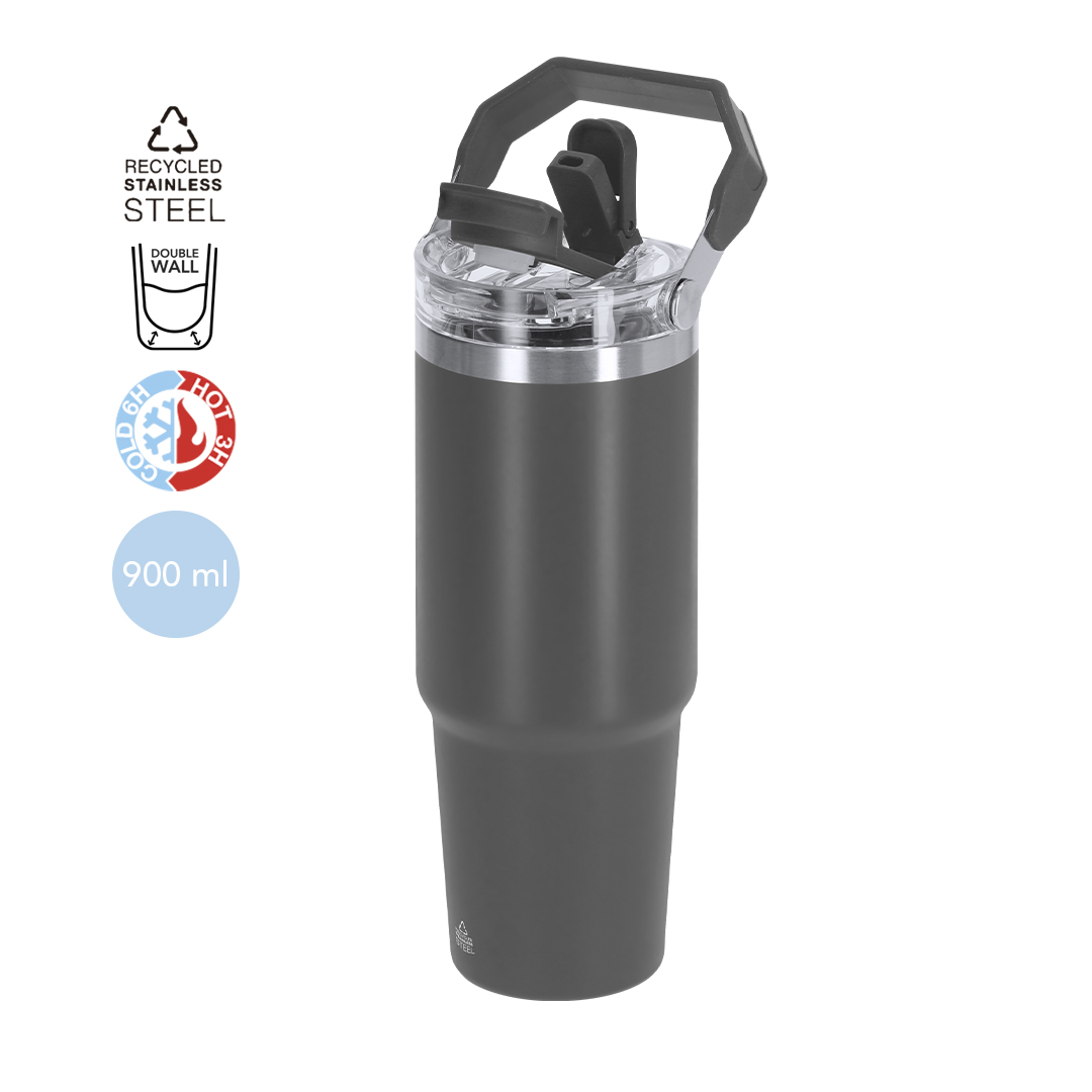 Transil Insulated Cup
