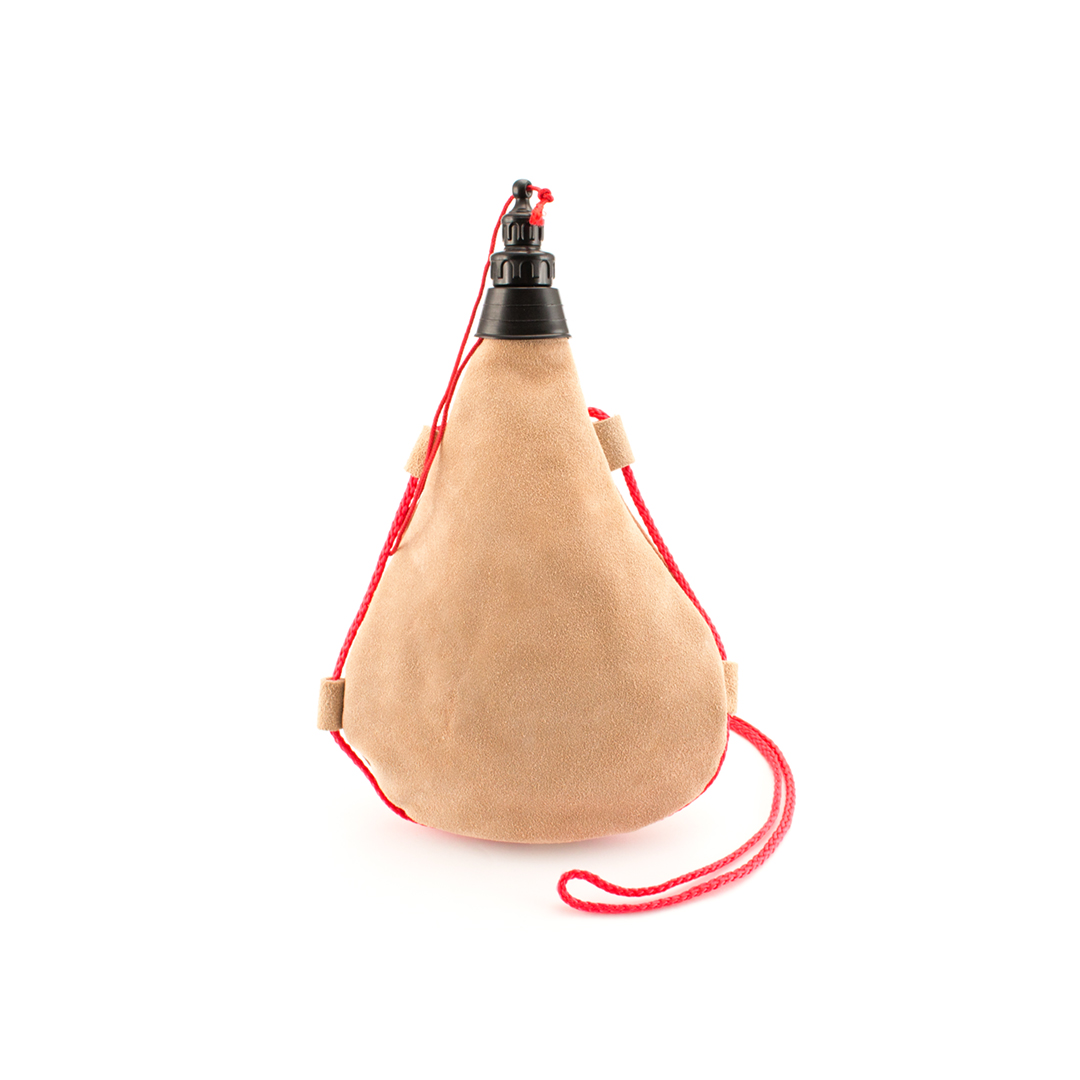 1L Wineskin