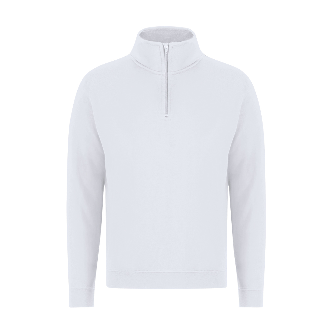 Galaxy Adult Sweatshirt