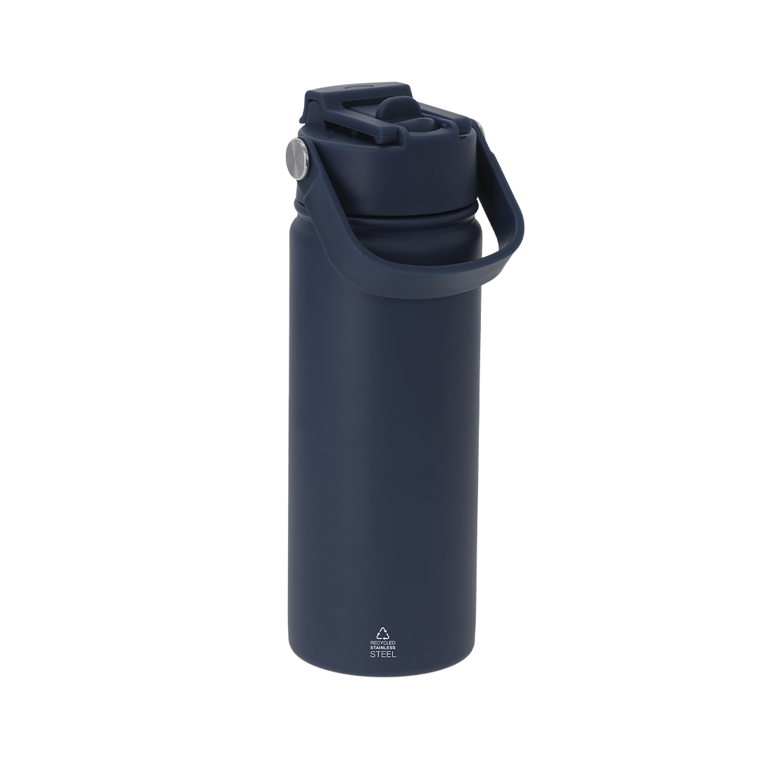 Alister Insulated Bottle