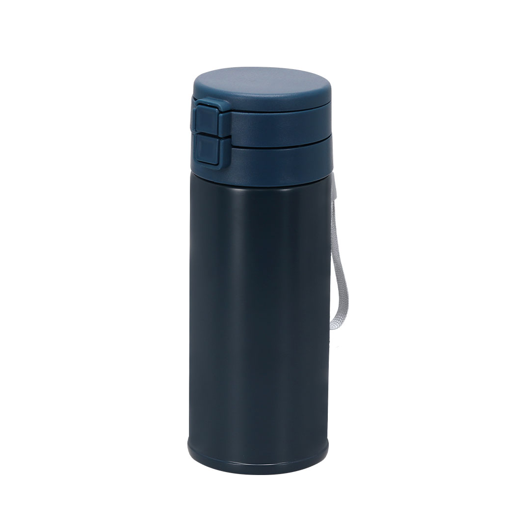 Felisse Insulated Cup