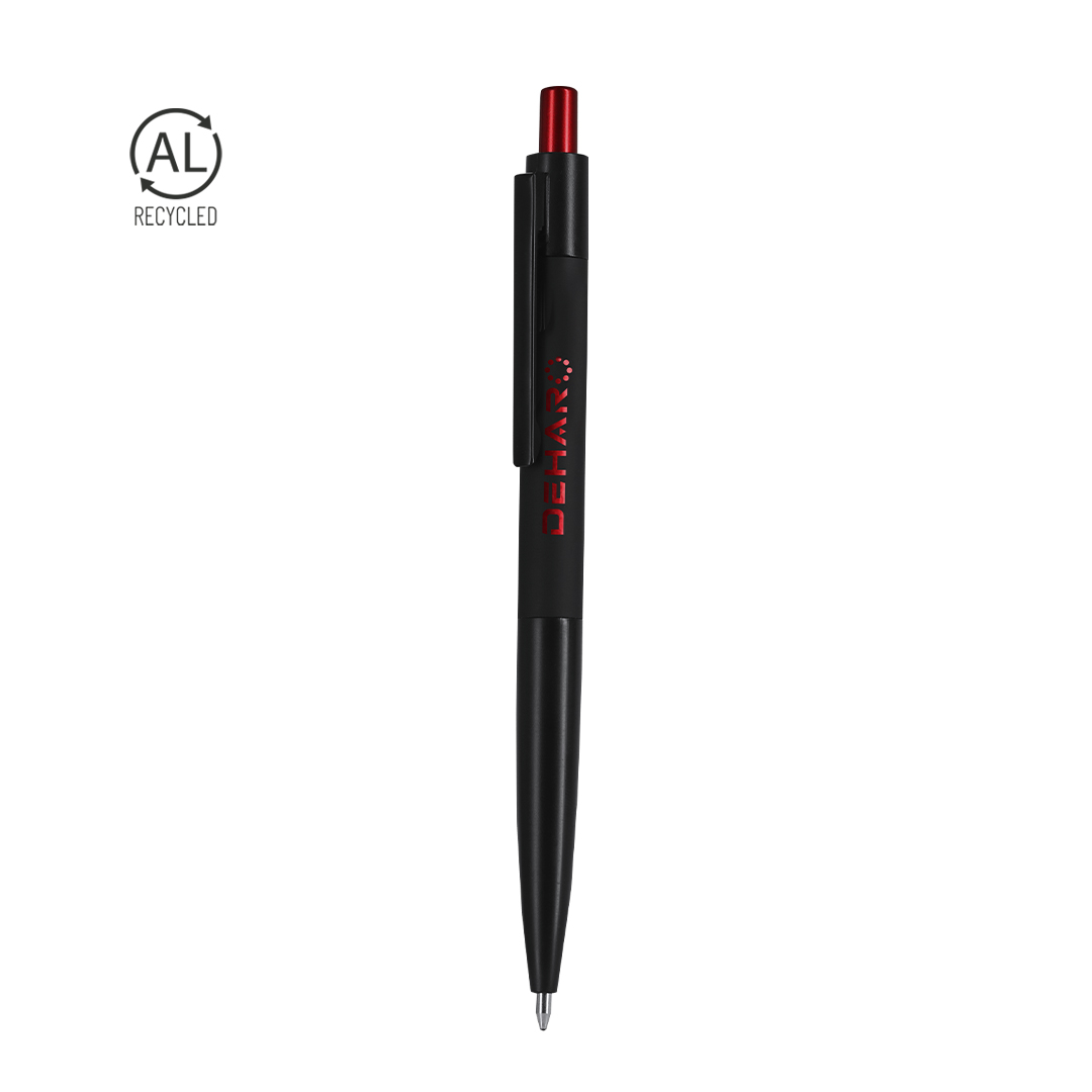 Crysta Pen