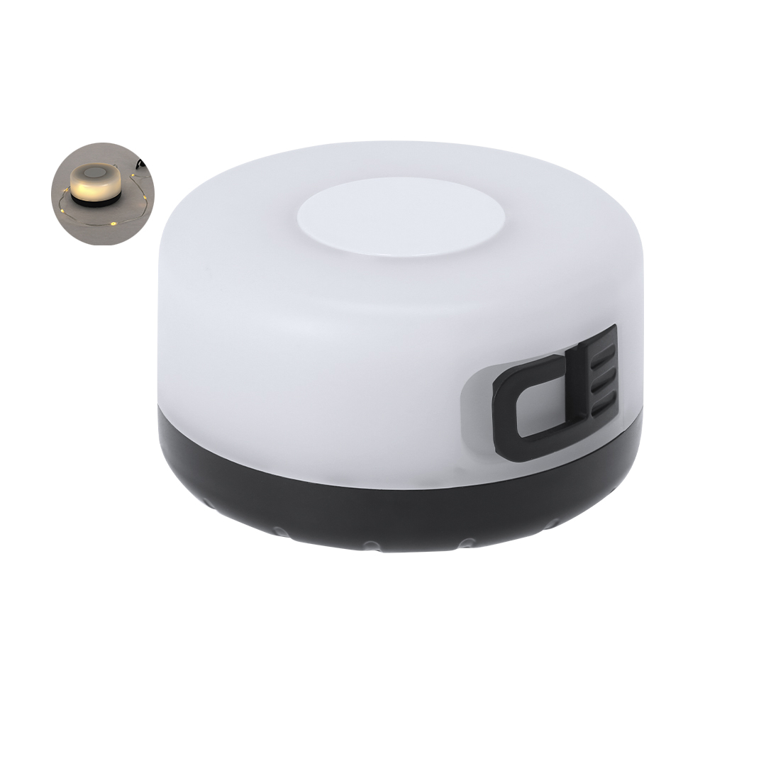 Lukkas Led Lights