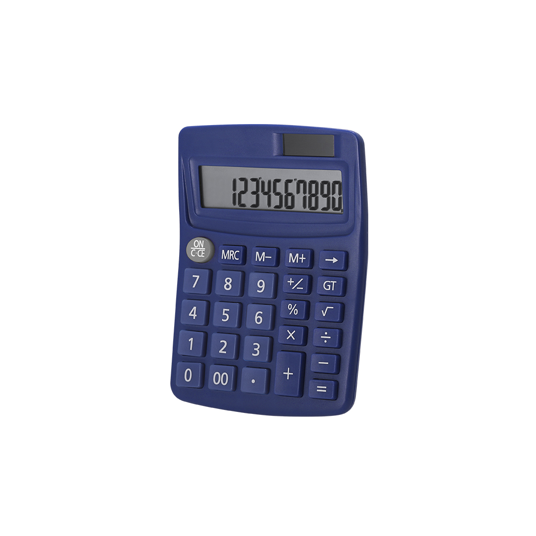 Arabela Calculator