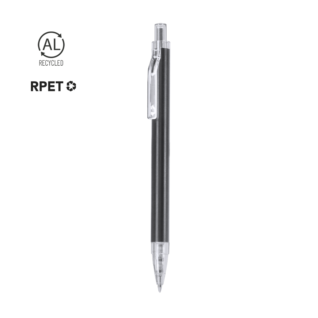 Stasian Pen