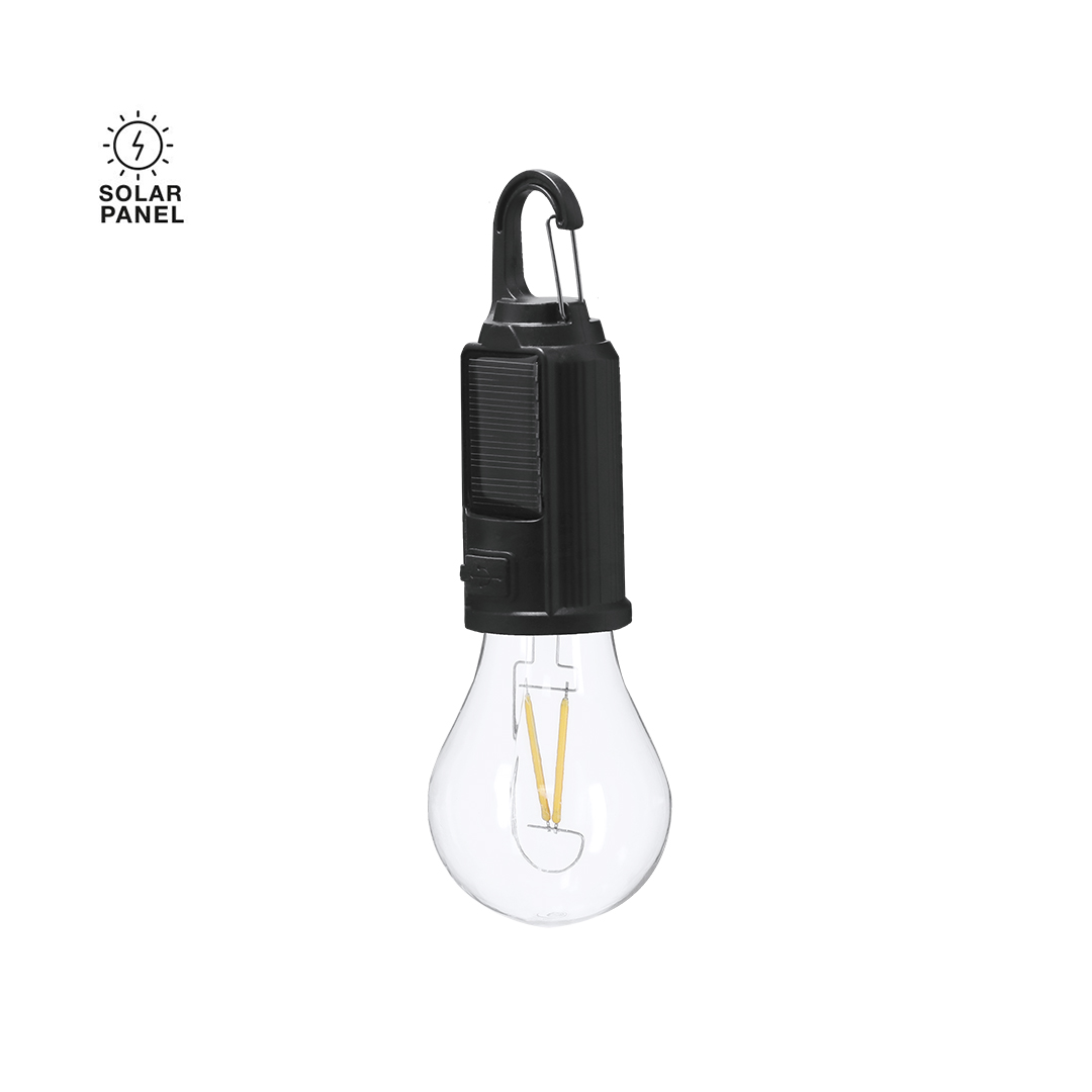 Juliett Lamp