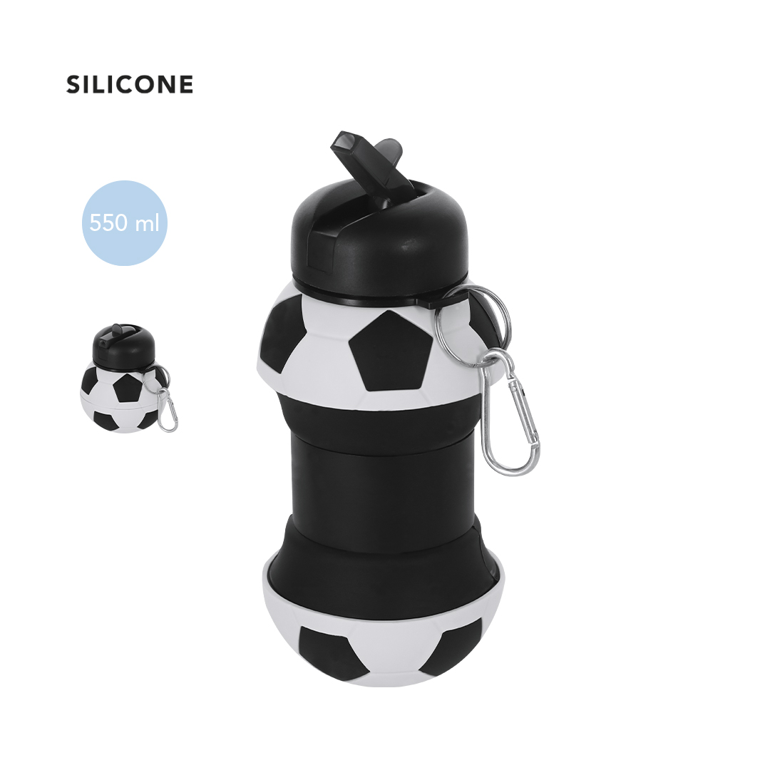 Ferdin Foldable Bottle