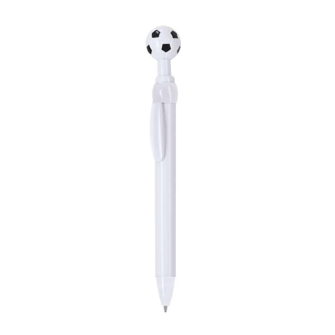 Seeker Pen