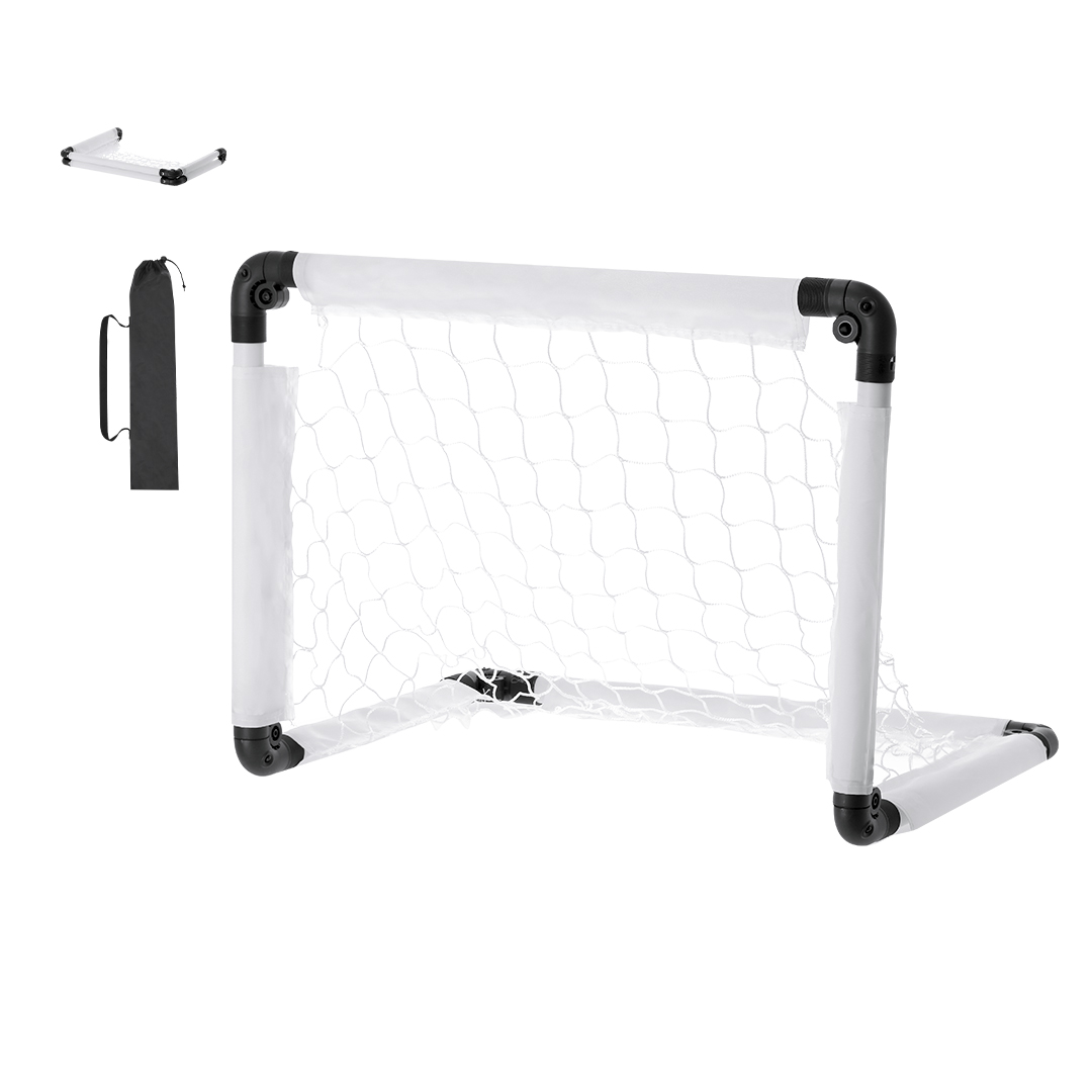Biosan Goal Post