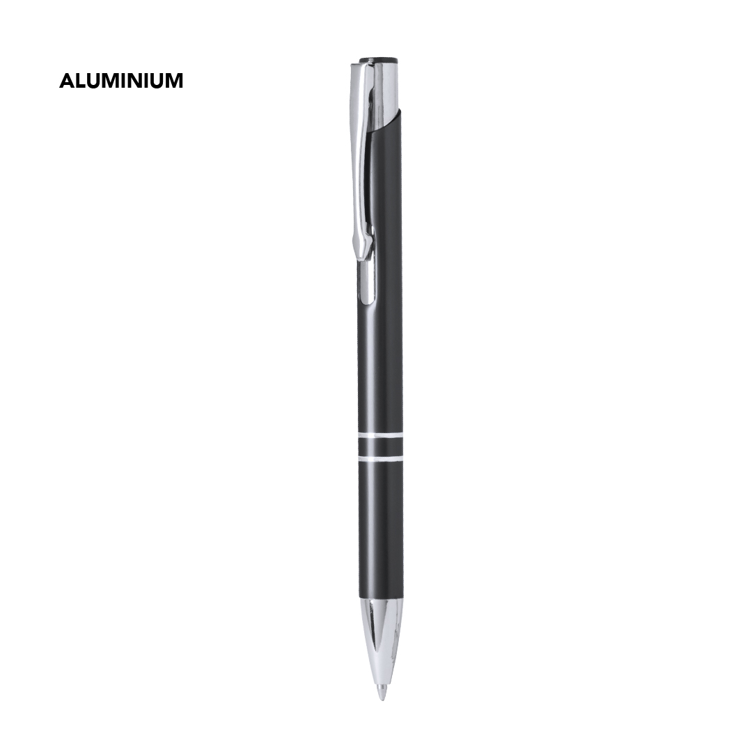 Cedris Pen