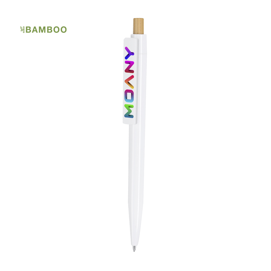 Icarus Pen