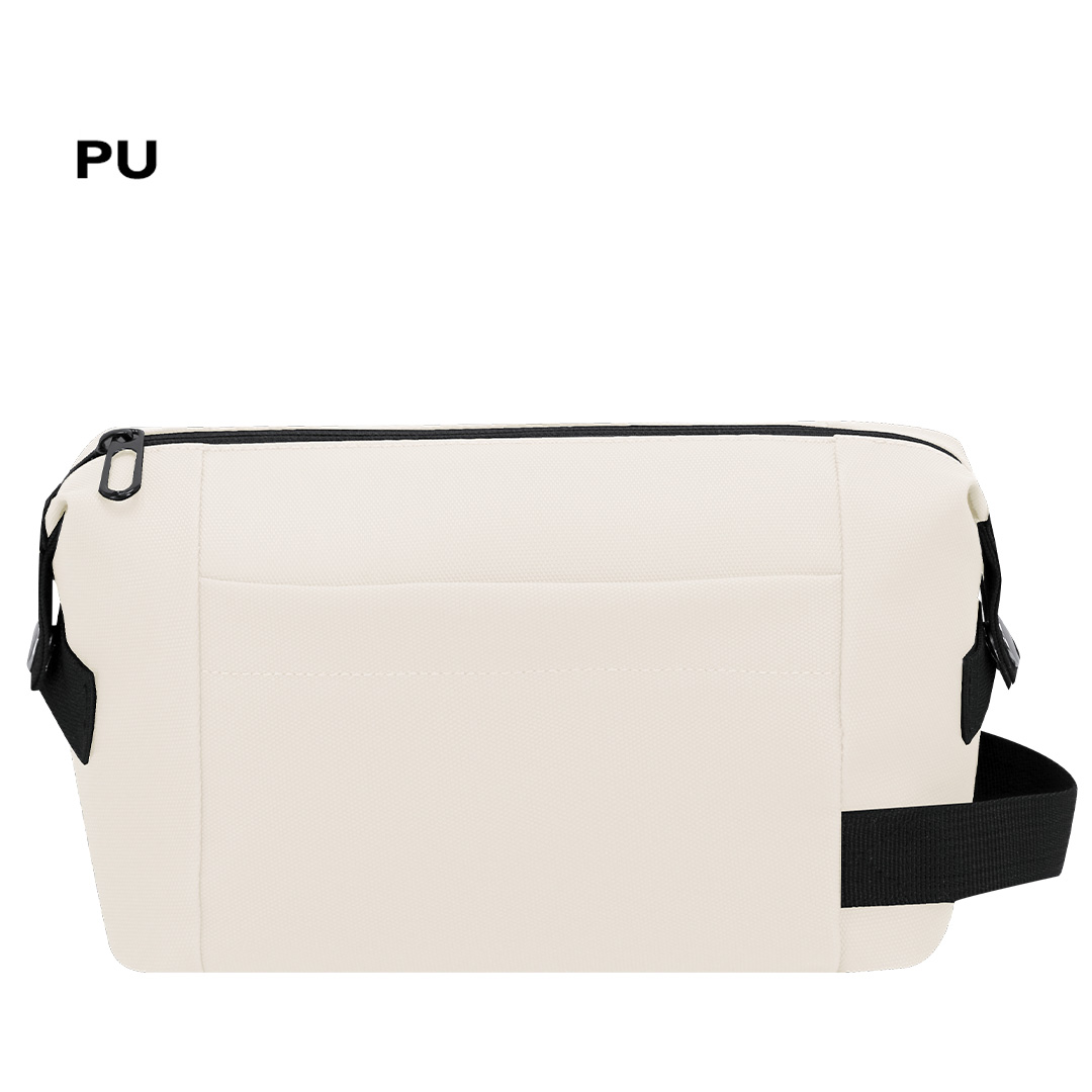 Plinth Beauty Bag