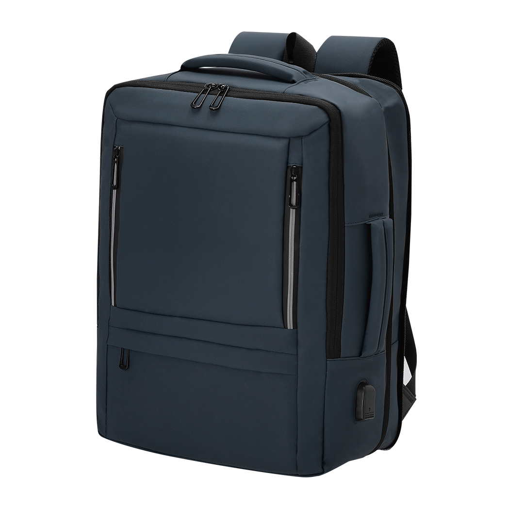 Javelin Backpack