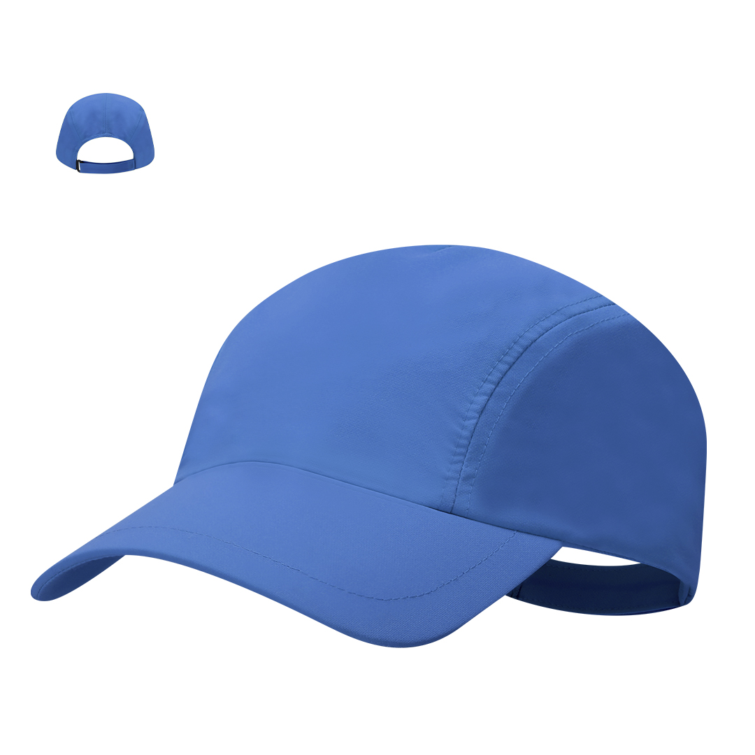 Renard Cap