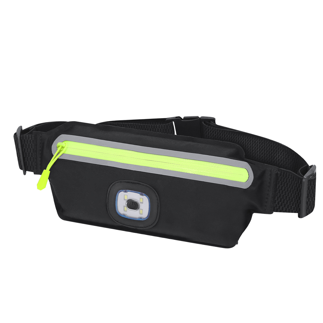 Jotham Waistbag