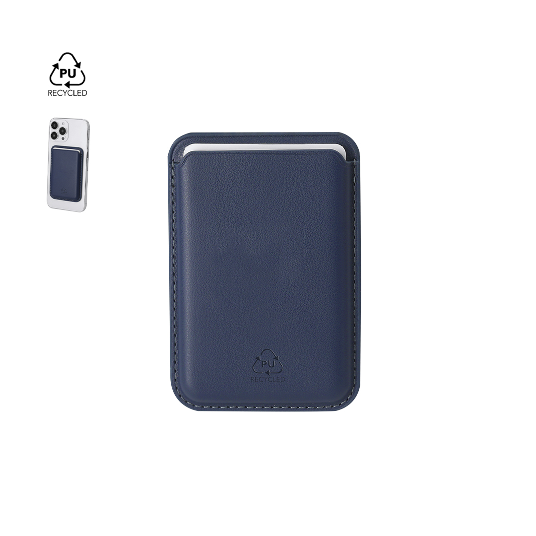 Silvan Card Holder