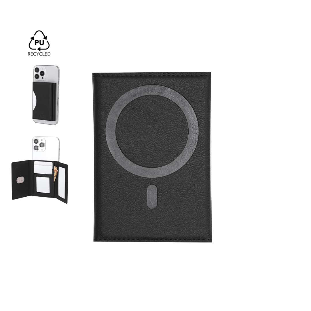 Enkor Card Holder