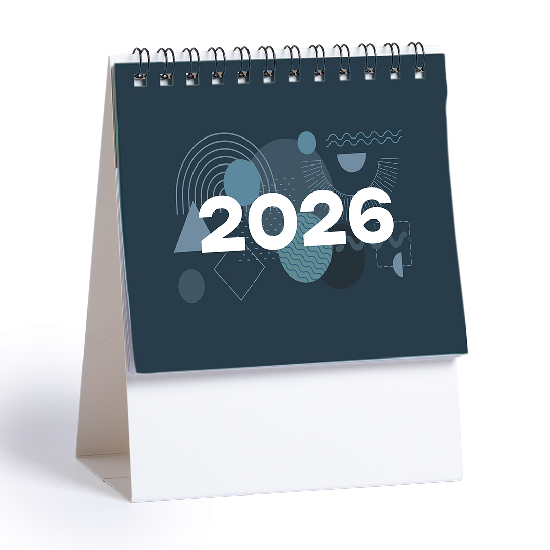 Ener Desktop Calendar