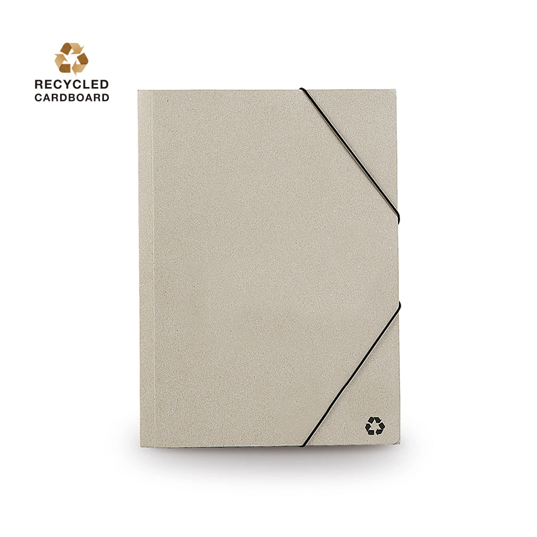 Ecosum Folder