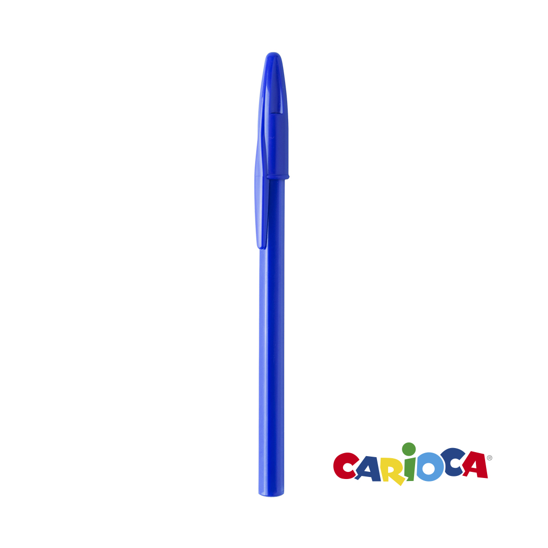 Universal Pen