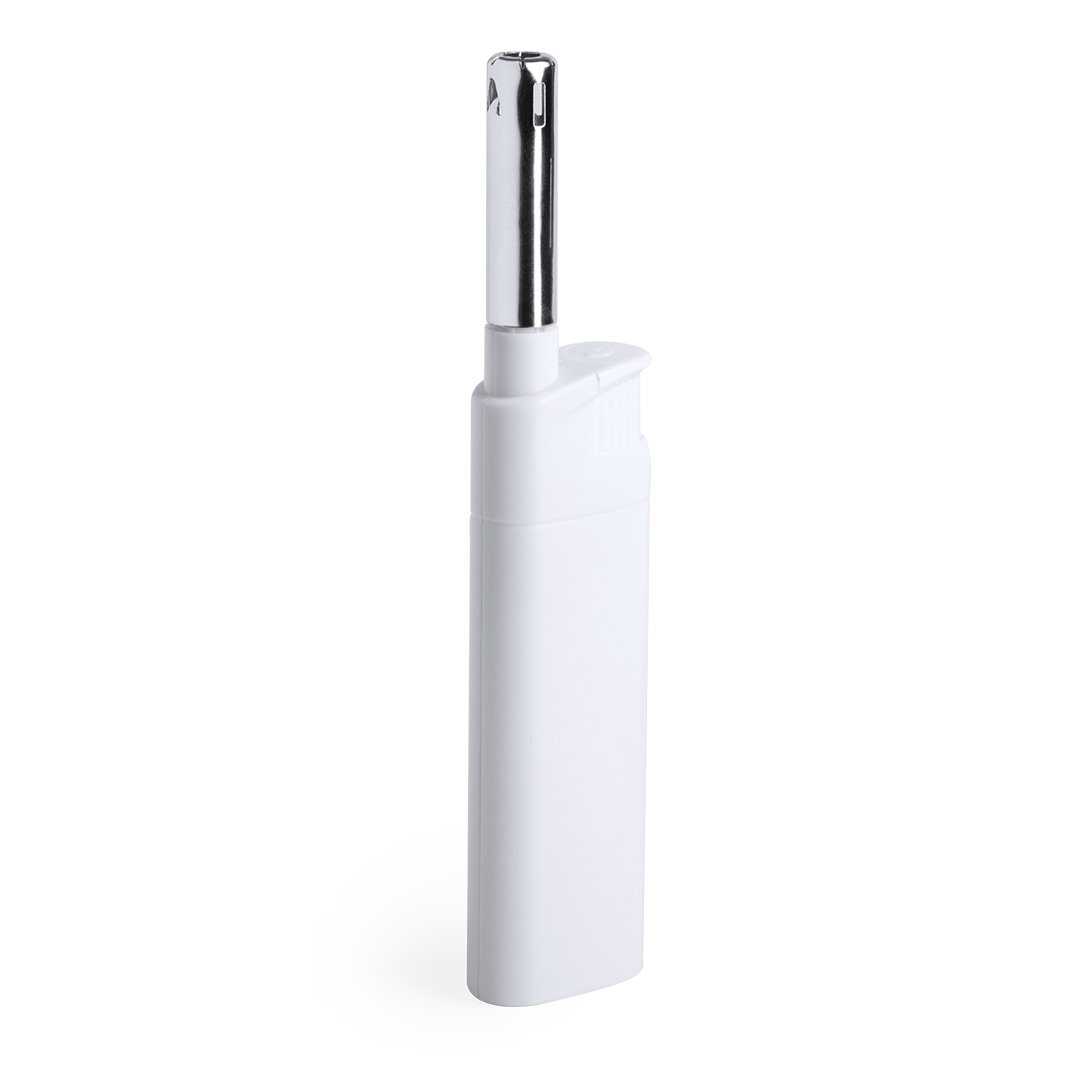 Rosser Kitchen Lighter
