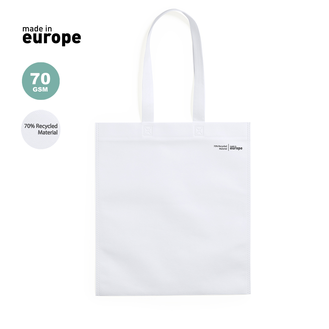 Suntek Bag