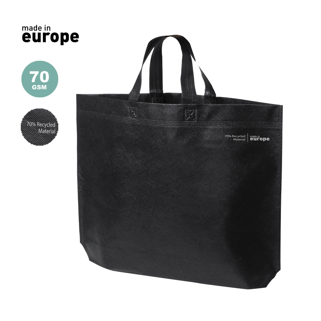 Prastol Bag