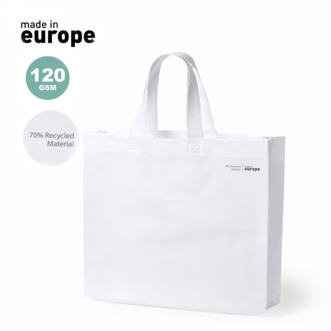 Tribus Bag