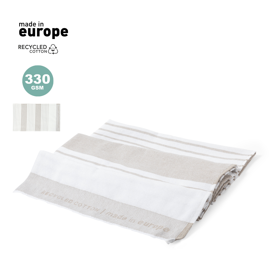 Plivex Towel
