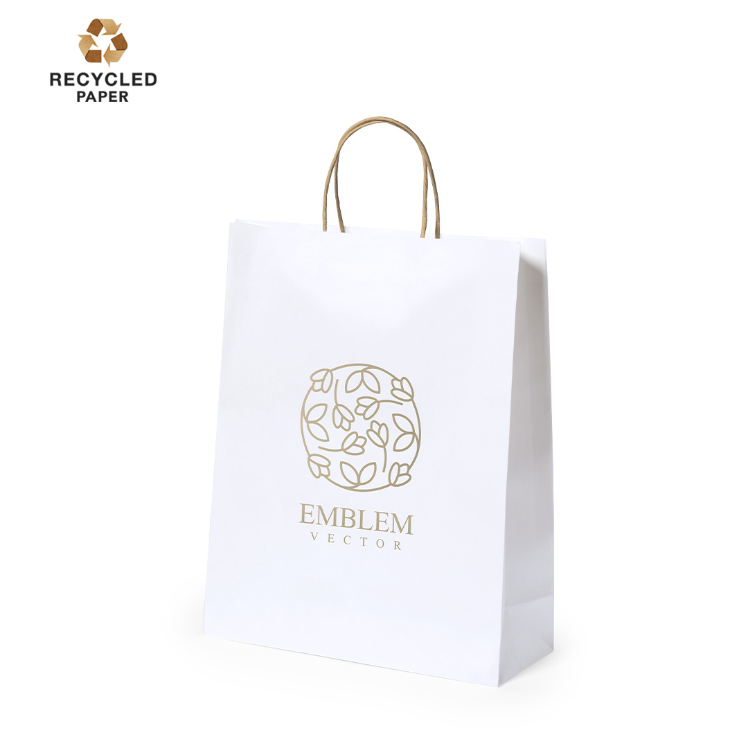 Taurel Bag