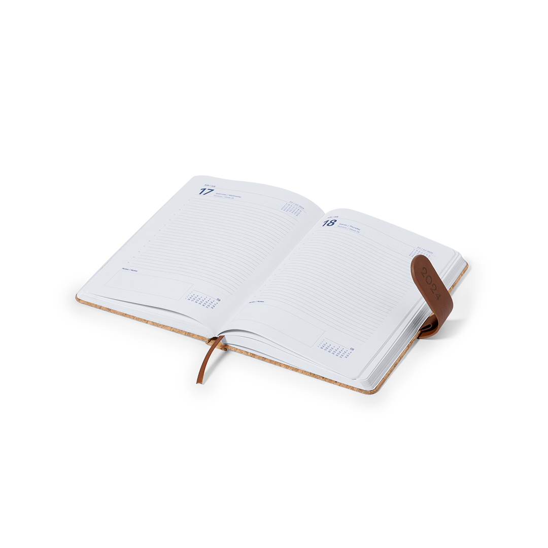 Flinex Diary