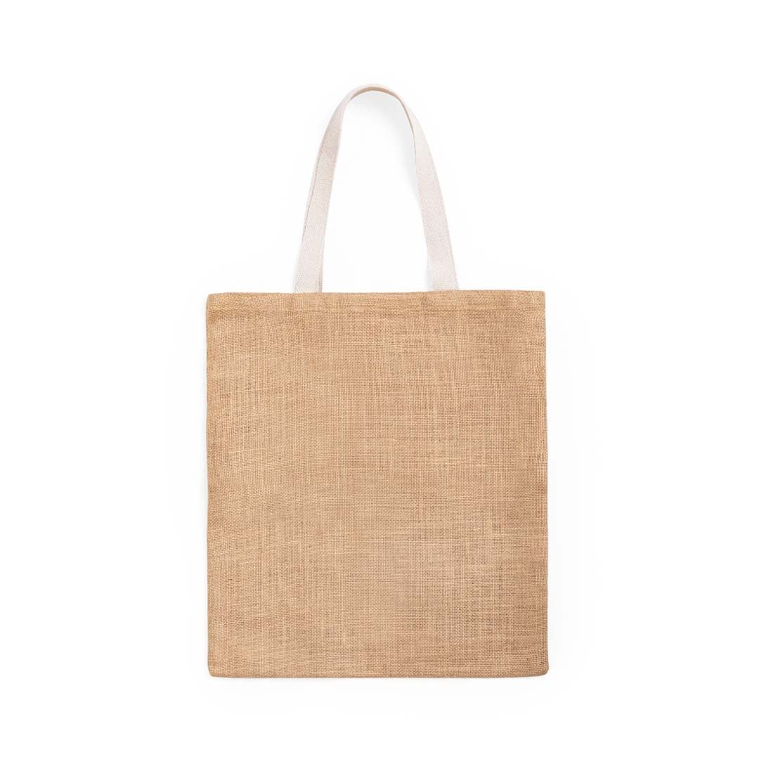 Dhar Bag