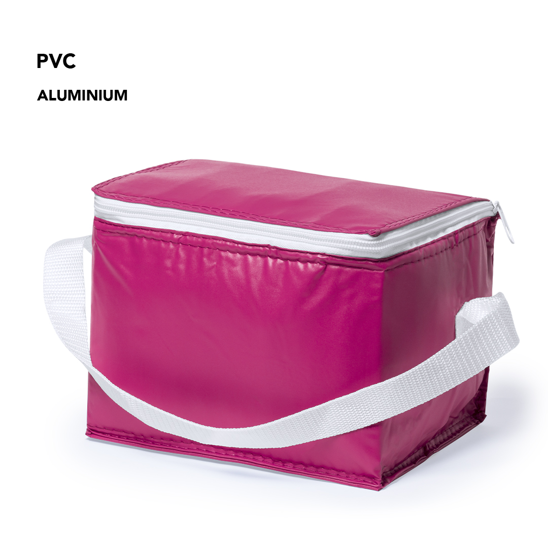 Coolcan Cool Bag