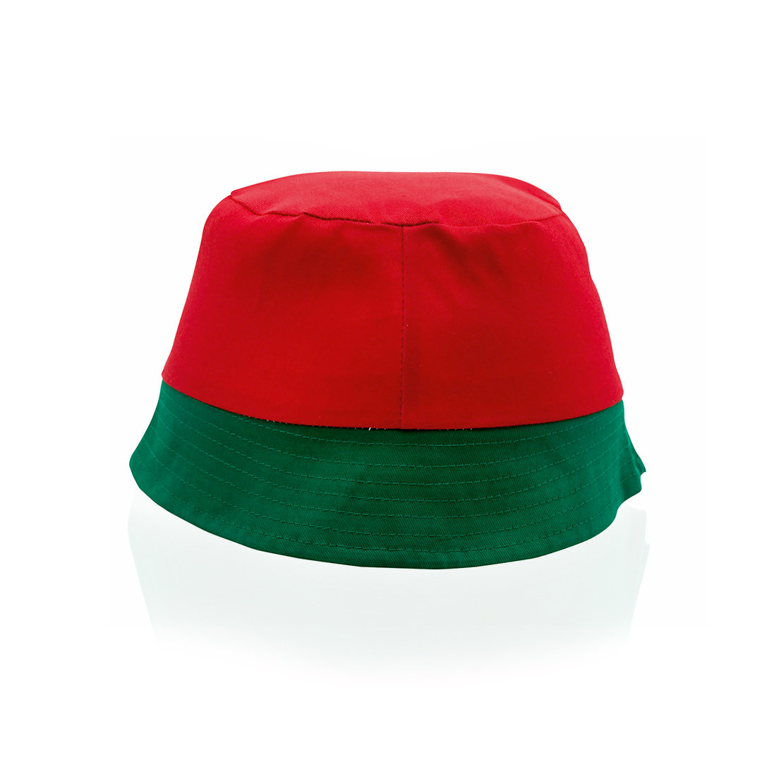 Patriot Hat