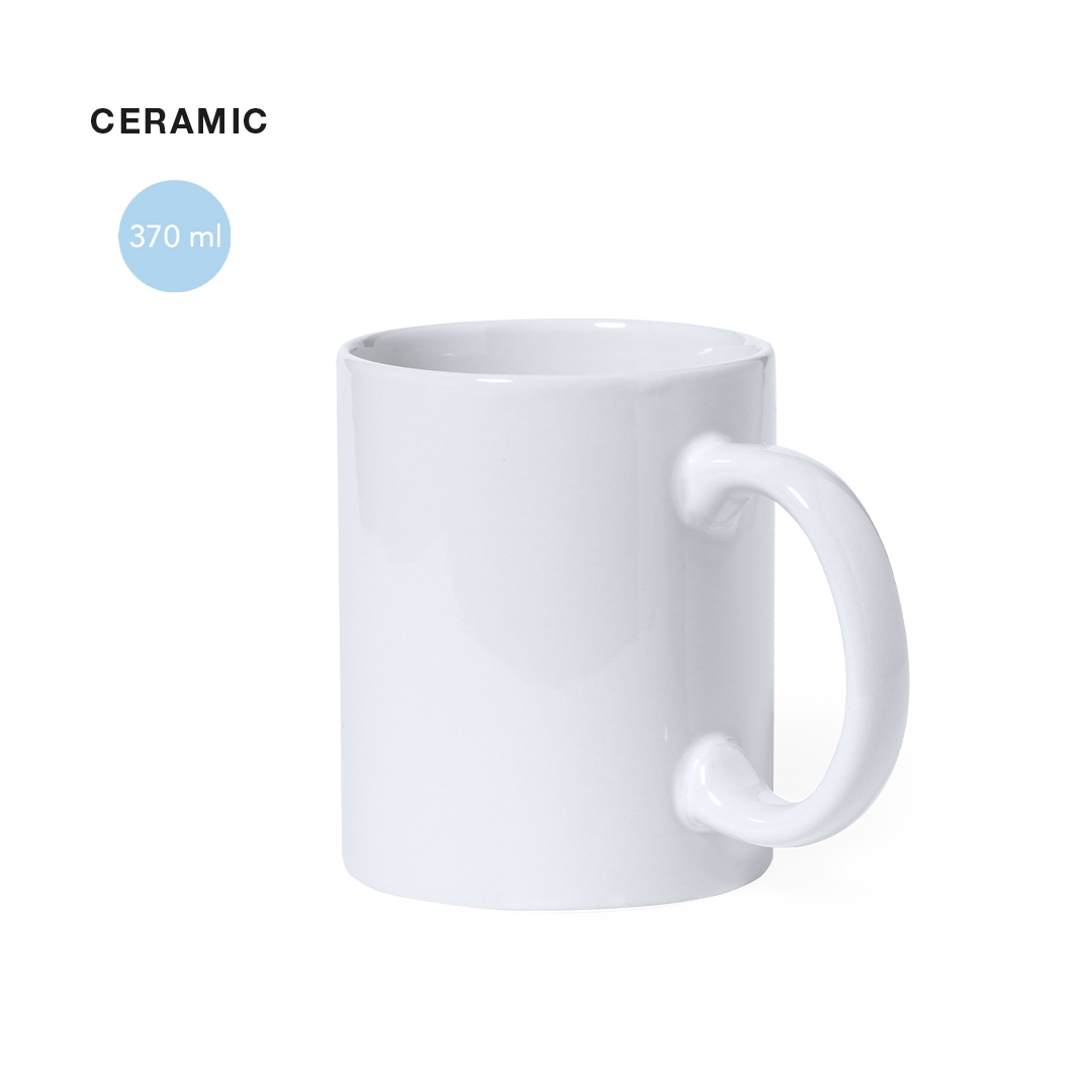 Impex Mug