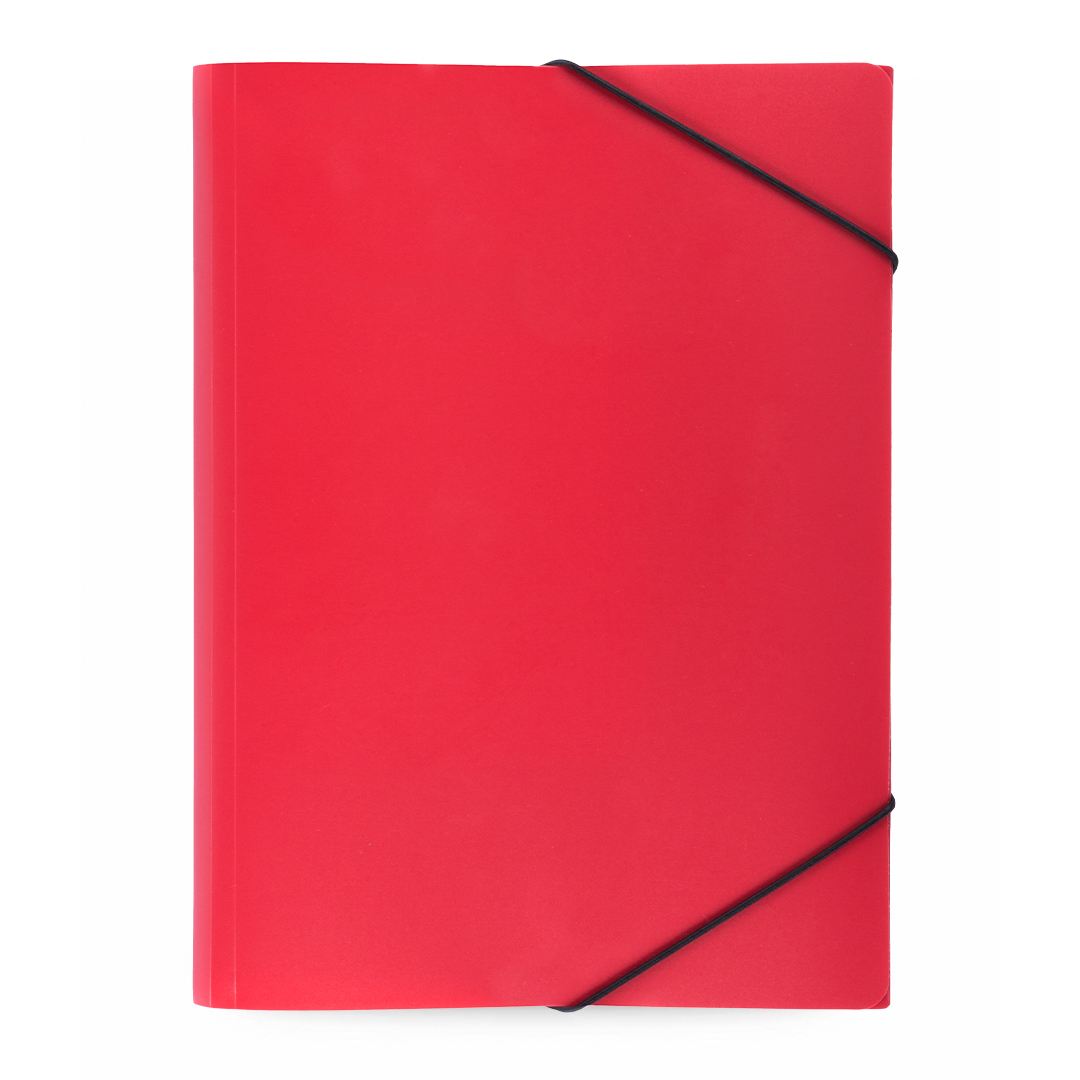 Alpin Folder