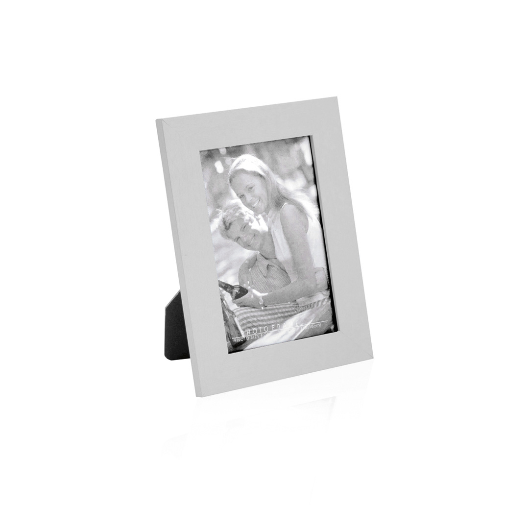 Stan Photo Frame