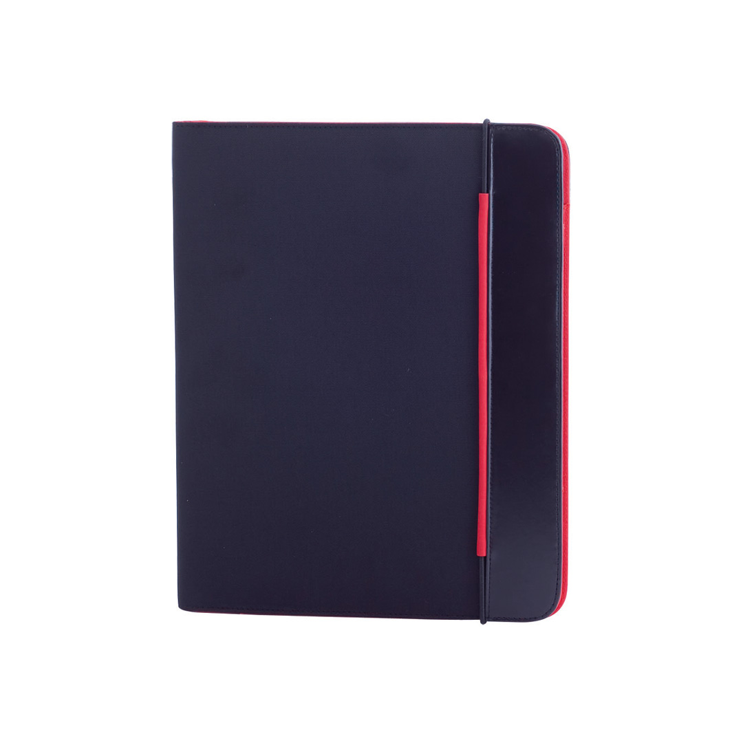 Mokai Folder