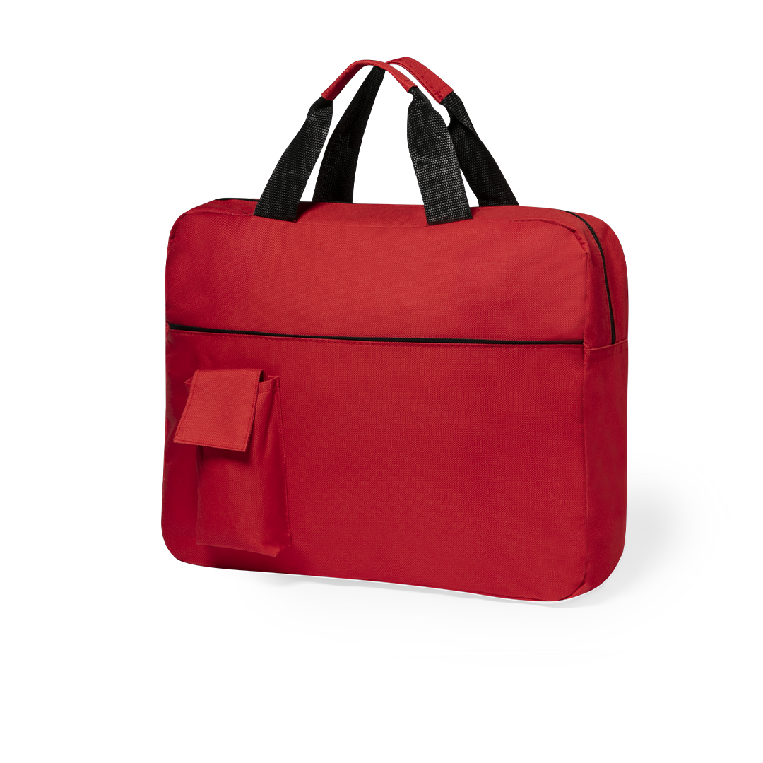 Konfer Document Bag