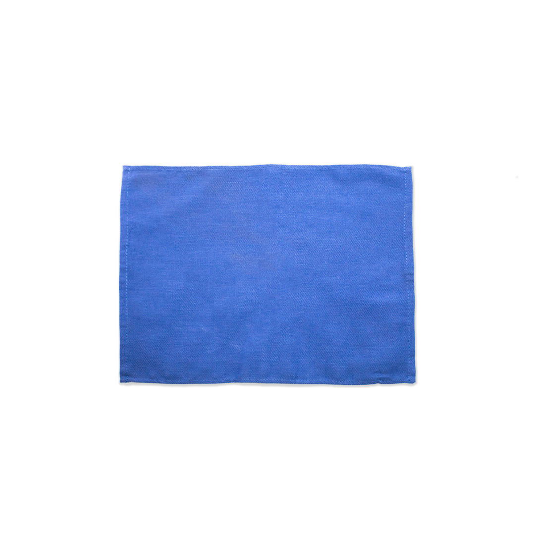 Irsan Place Mat