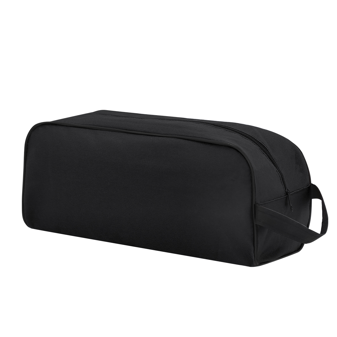 Pirlo Shoe Bag