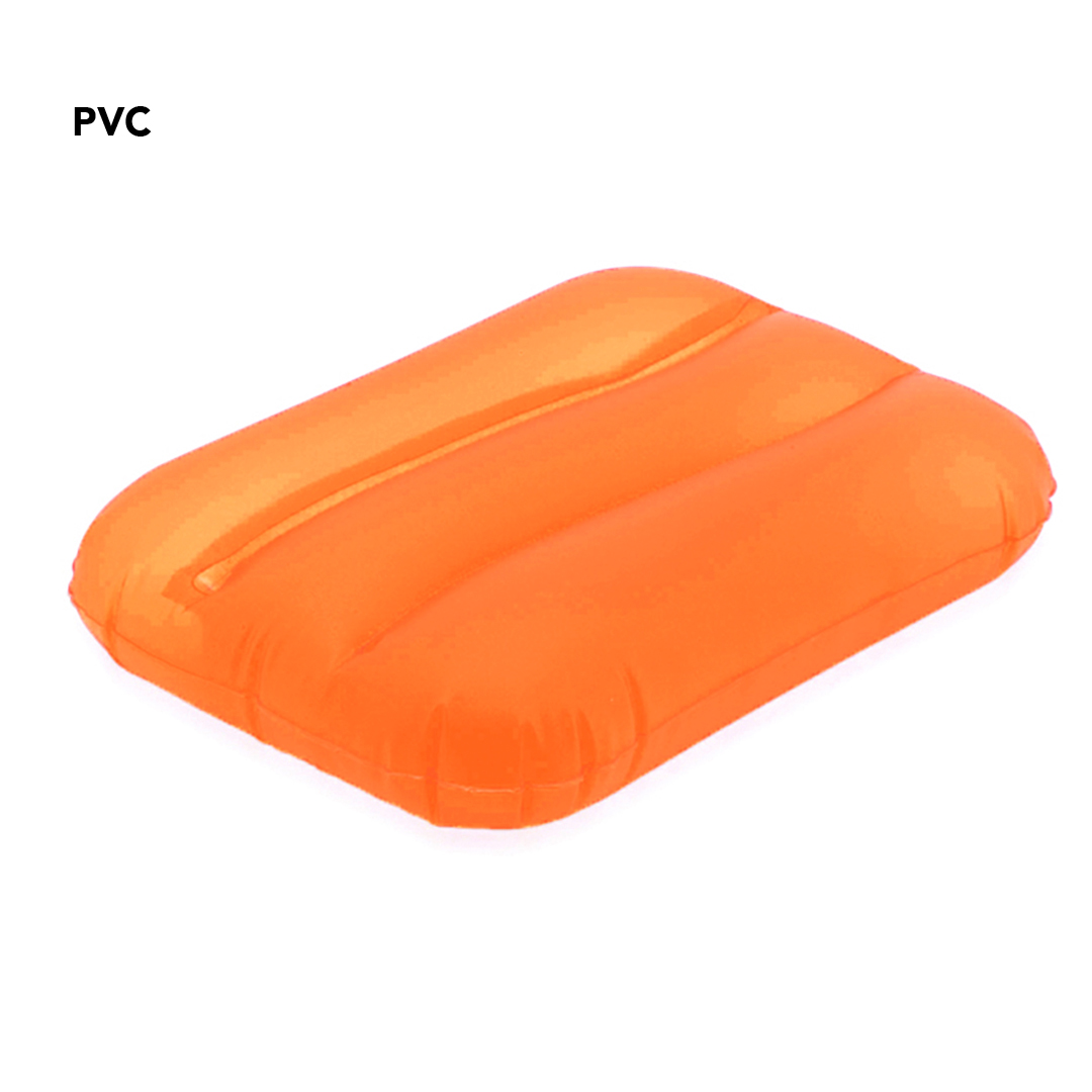 Egeo Pillow