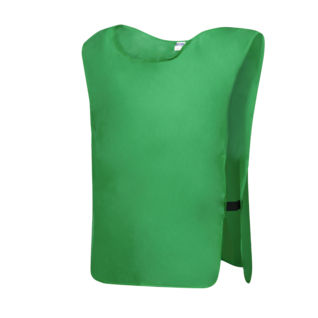 Sporter Vest
