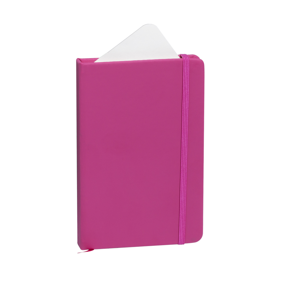 Kine Notepad